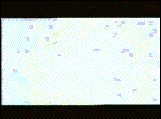 DBZAnimation4.gif