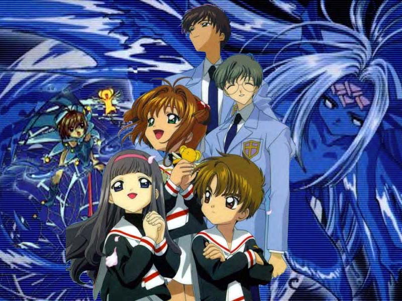 CCS.jpg