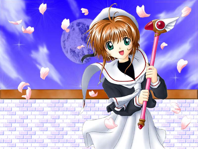ccsakura.jpg