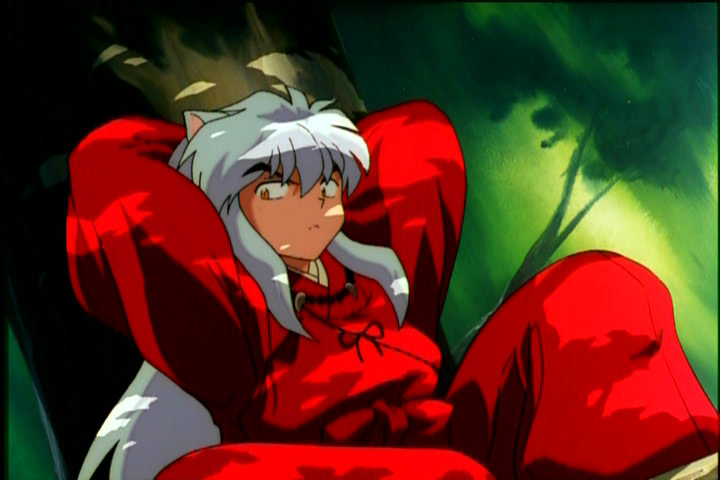 inu.jpg