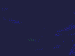 Slayers.gif