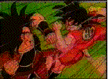DBZAnimation6.gif