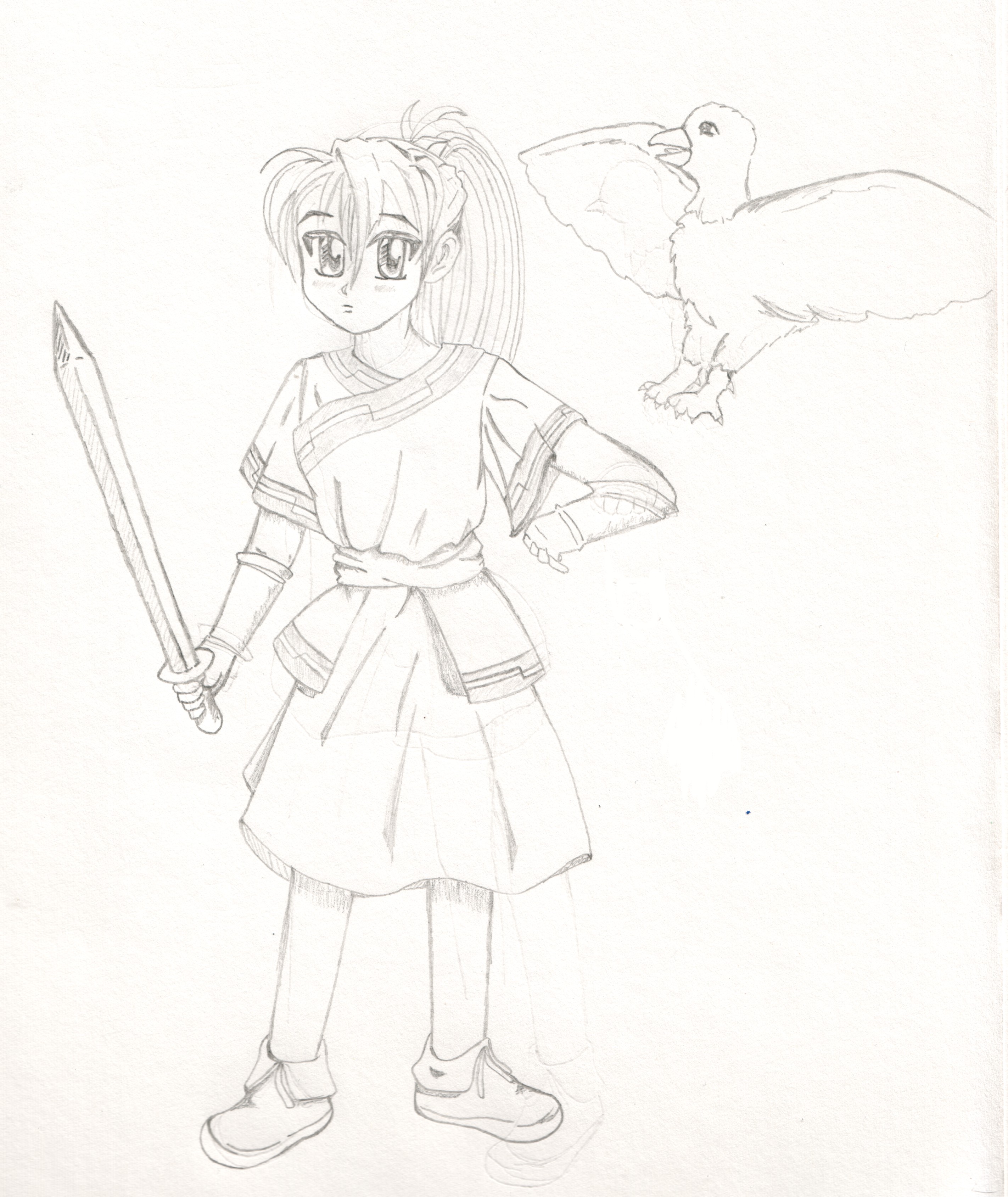 swordeag.jpg